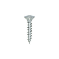 3.0 x 16mm Classic Screw PZ1 CSK - A4 S/S (QTY 200 PCS), MPN 30016CLA4