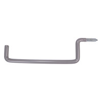 270mm Ladder Hooks (QTY 2 PCS), MPN 457538