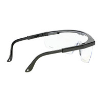 Wraparound Safety Glasses. MPN 770571