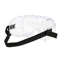 Standard Safety Goggles. MPN 770147