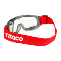 Premium Safety Goggles. MPN 770258