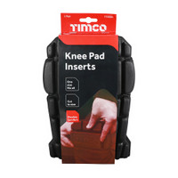 Knee Pad Inserts. MPN 770301