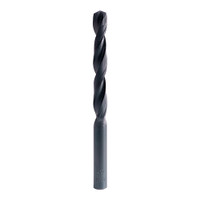 3.0mm HSS-R Jobber Drill Bit (QTY 2 PCS), MPN HSSRR3