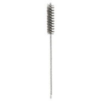 22mm Wire Hole Cleaning Brush (QTY 10 PCS), MPN B22