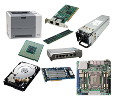 UCS-ML-1X644RU-G UCS-ML-1X644RU-G