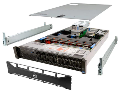 9ZV14D-899 Seagate Momentus Thin 160GB 7200RPM SATA 3Gbps 16MB Cache 2.5-inch Internal Hard Drive