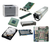 UCS-ML-1X644RU-G UCS-ML-1X644RU-G