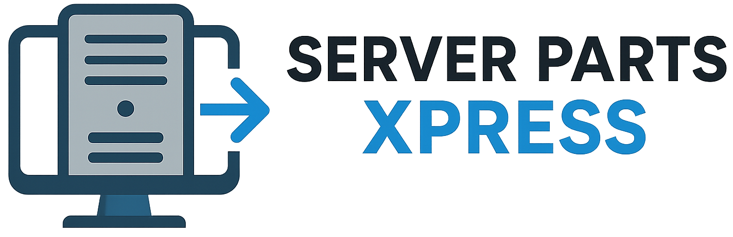 Server Parts Express