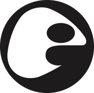 How to Play Slap Bass Test Blog