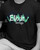 Elixir Strings Limited Edition Bass Wave Shirt