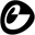 www.elixirstrings.com