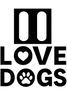 11 Love Dogs
