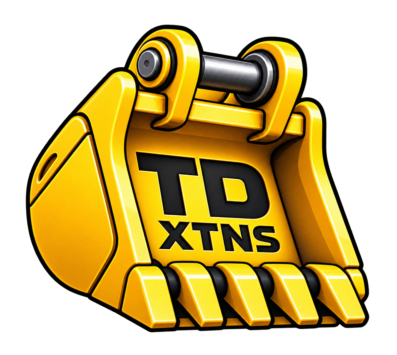 TD XTNS