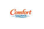 Comfort Saunas