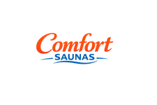 Comfort Saunas