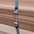 Comfort Saunas - Barrel Sauna Free Air tranquil 4