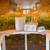 Comfort Saunas - Barrel Sauna Free Air tranquil 4