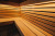 Comfort Saunas - Tranquil Luxe Sauna 5