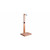 SaunasEnvy – Freestanding Wooden Outdoor Shower