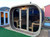 SaunasEnvy - Majestic Tranquility Saunas 12