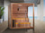 SaunasEnvy – Tranquil Tetra 6 Sauna Traditional Steam Sauna
