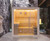 Good Quality Indoor Wooden Sauna Cabin Dry Steam Sauna Room for 6 Person