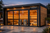 Comfort Saunas – Noir Essence 089 Luxury Cabin Sauna