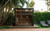 Comfort Saunas- Modern Outdoor Sauna Hemlock Wood