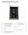 Wifi Control