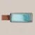 Comfort Saunas® Walnut Recovery Plunge 4
