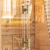 Comfort Saunas – Moon Mist Traditional Steam Sauna