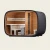 Comfort Saunas Serenity Luxe 6