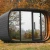 Comfort Saunas Serenity Luxe 6