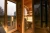 Comfort Saunas Serenity Luxe 6