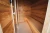 Comfort Saunas Serenity Luxe 6