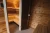 Comfort Saunas Serenity Luxe 6