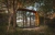 Comfort Saunas Serenity Luxe 6