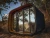 Comfort Saunas Serenity Luxe 6