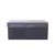 Comfort Saunas Wellness Elite 6