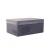 Comfort Saunas Wellness Elite 6