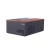 Comfort Saunas Wellness Elite 6