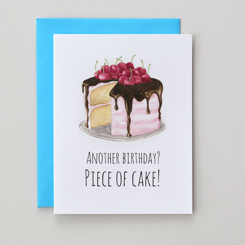 Amy Adams Birthday Cards