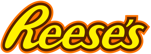 Reeses Products