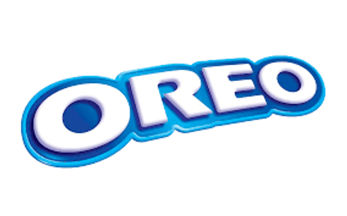 Oreo Products