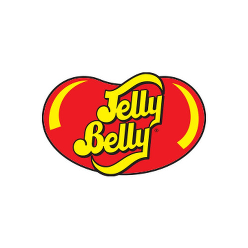 Jelly Belly