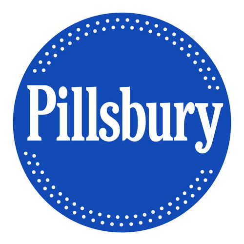Pillsbury Products