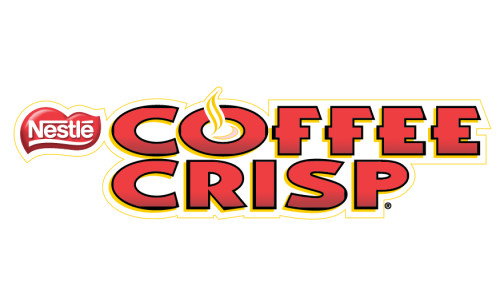 Coffee Crisp Products