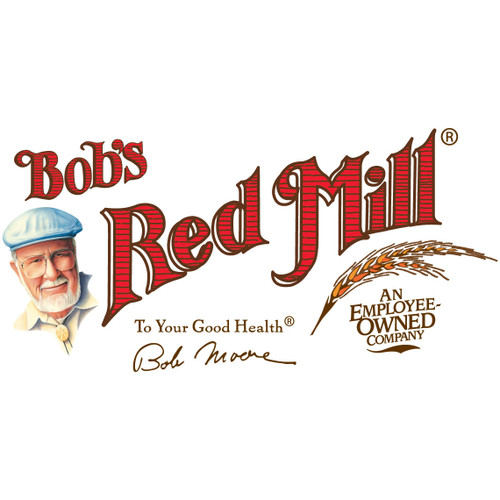 Bob's Redmill