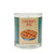 Foggy Island Fall Candles 8oz