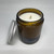 Yorabode Candles 266ml